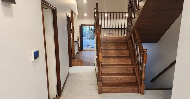 11 Westlawn Drive, Hamilton, ON, L9B 2J4 - 8