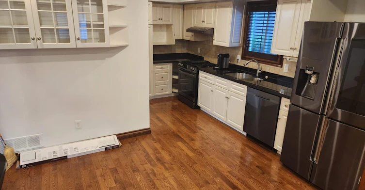 11 Westlawn Drive, Hamilton, ON, L9B 2J4 - 5