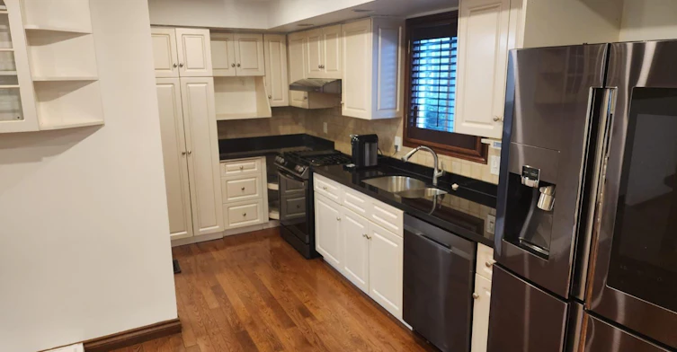 11 Westlawn Drive, Hamilton, ON, L9B 2J4 - 6