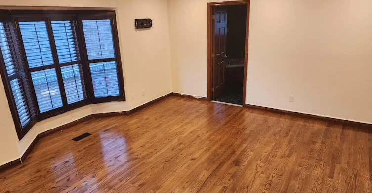11 Westlawn Drive, Hamilton, ON, L9B 2J4 - 3