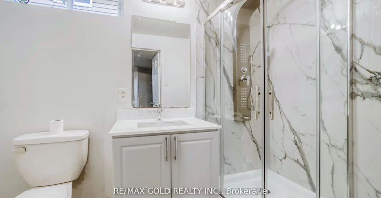 222 Fleming Drive, London, ON, N5V 4Y9 - 19