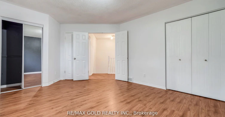 222 Fleming Drive, London, ON, N5V 4Y9 - 12