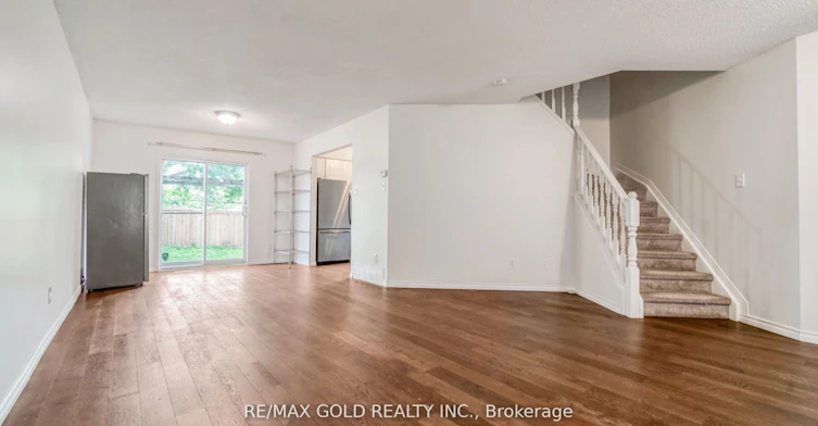 222 Fleming Drive, London, ON, N5V 4Y9 - 9