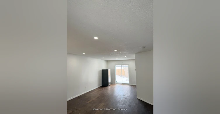 222 Fleming Drive, London, ON, N5V 4Y9 - 6
