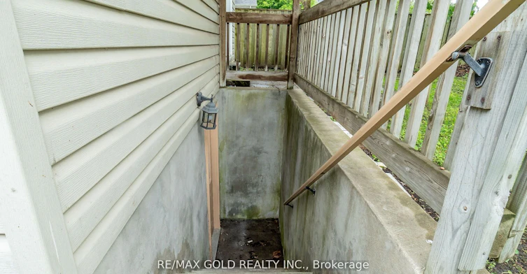 222 Fleming Drive, London, ON, N5V 4Y9 - 24