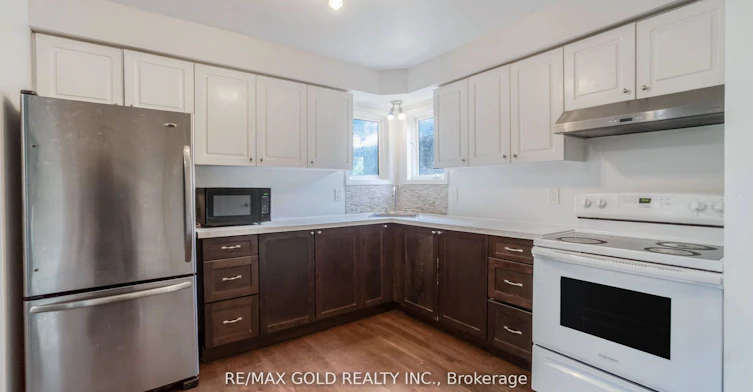 222 Fleming Drive, London, ON, N5V 4Y9 - 10