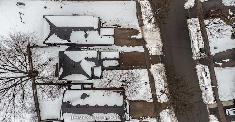 222 Fleming Drive, London, ON, N5V 4Y9 - 5