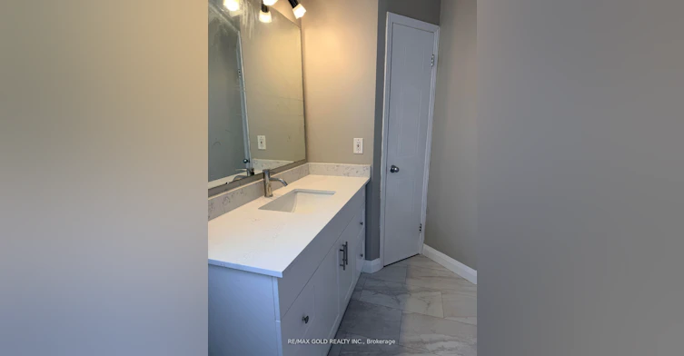 222 Fleming Drive, London, ON, N5V 4Y9 - 16