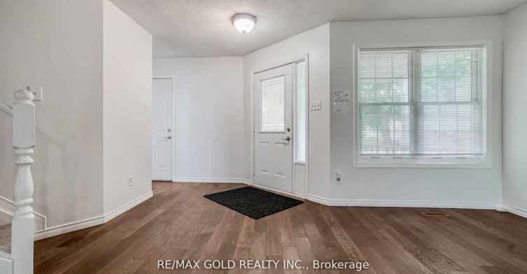 222 Fleming Drive, London, ON, N5V 4Y9 - 7