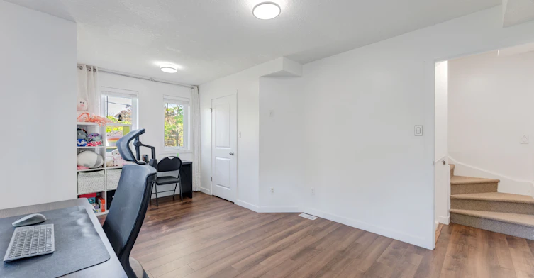 5-487 East Avenue, Kitchener, ON, N2H 0A8 - 25