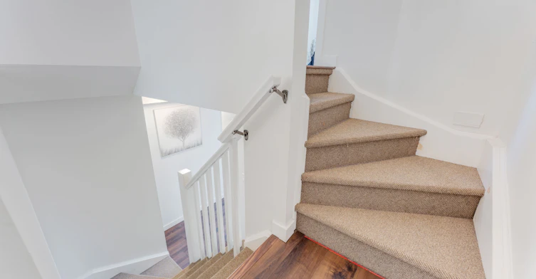 5-487 East Avenue, Kitchener, ON, N2H 0A8 - 34