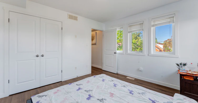 5-487 East Avenue, Kitchener, ON, N2H 0A8 - 29