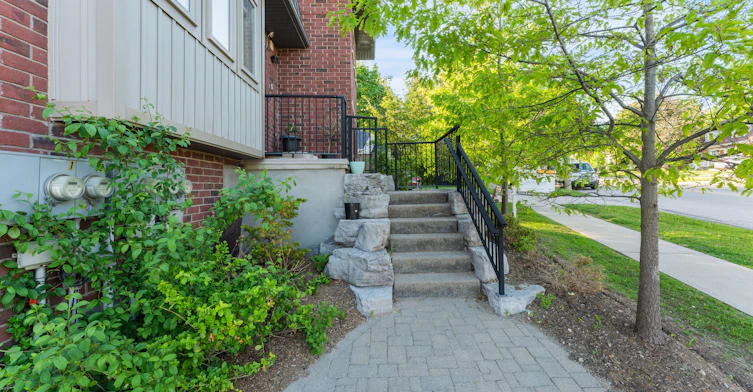 5-487 East Avenue, Kitchener, ON, N2H 0A8 - 4