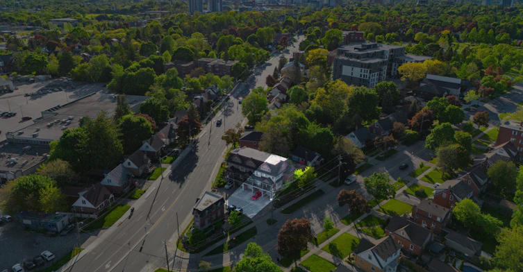 5-487 East Avenue, Kitchener, ON, N2H 0A8 - 44