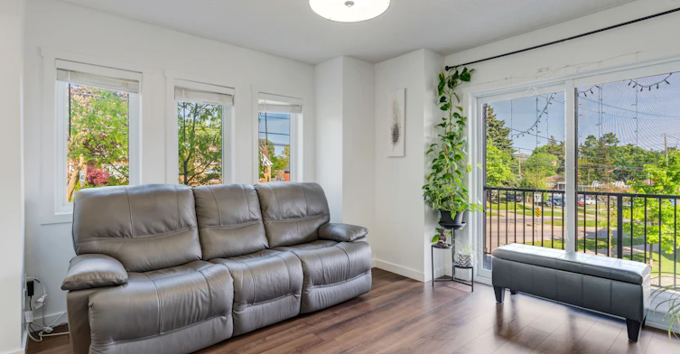 5-487 East Avenue, Kitchener, ON, N2H 0A8 - 8