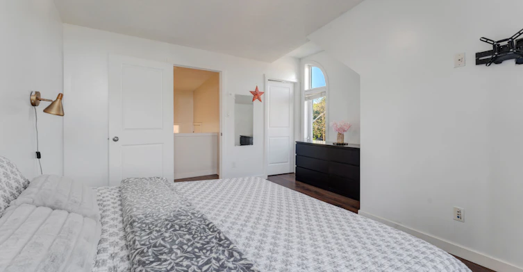 5-487 East Avenue, Kitchener, ON, N2H 0A8 - 37