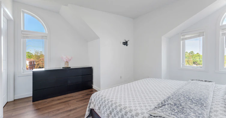 5-487 East Avenue, Kitchener, ON, N2H 0A8 - 36
