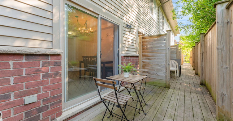 5-487 East Avenue, Kitchener, ON, N2H 0A8 - 22