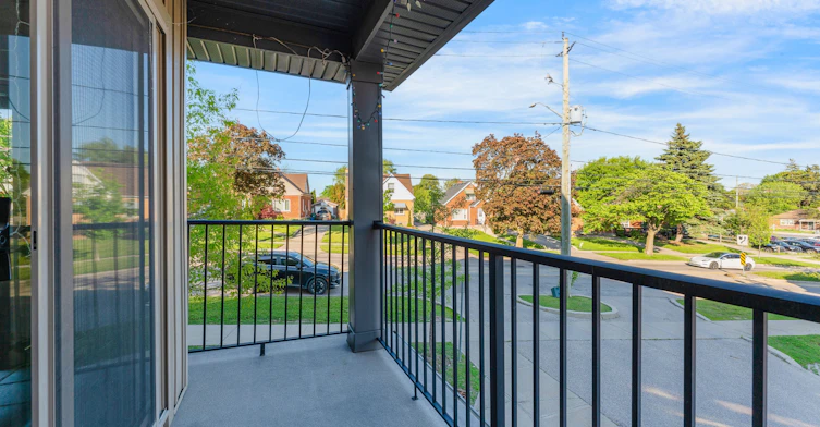 5-487 East Avenue, Kitchener, ON, N2H 0A8 - 11