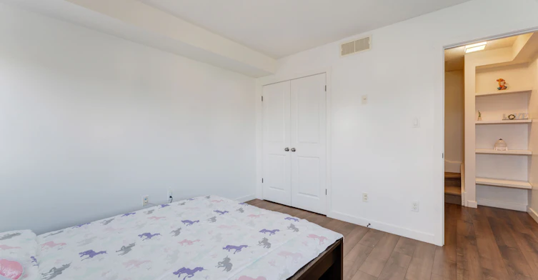 5-487 East Avenue, Kitchener, ON, N2H 0A8 - 28