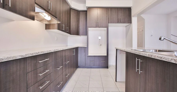 22 Povey Road, Centre Wellington, ON, N1M 0J5 - 10
