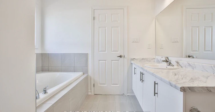22 Povey Road, Centre Wellington, ON, N1M 0J5 - 36