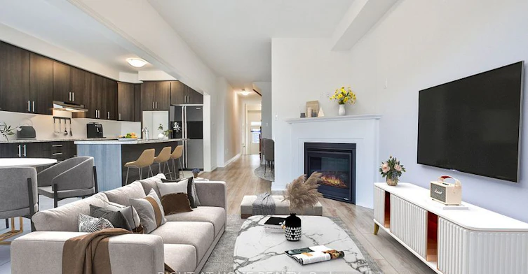 22 Povey Road, Centre Wellington, ON, N1M 0J5 - 16