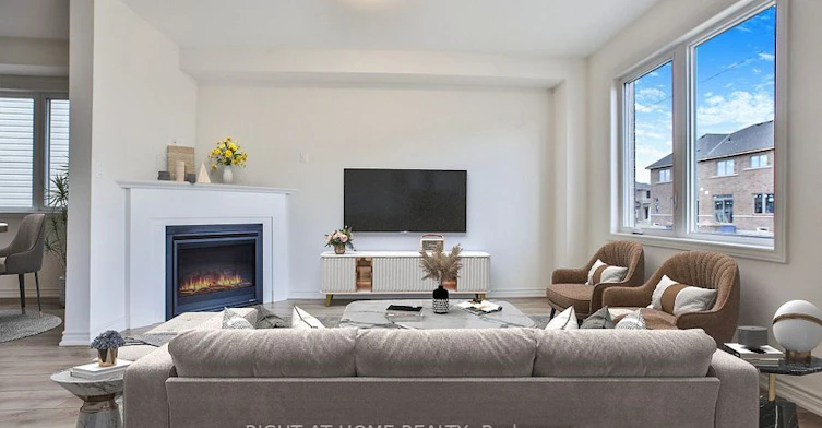 22 Povey Road, Centre Wellington, ON, N1M 0J5 - 15