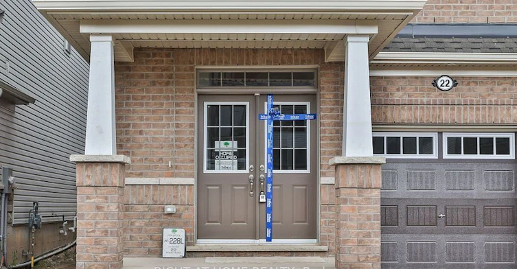 22 Povey Road, Centre Wellington, ON, N1M 0J5 - 6