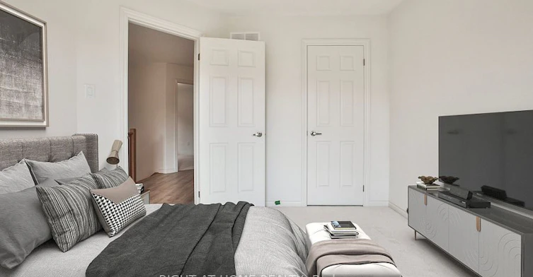 22 Povey Road, Centre Wellington, ON, N1M 0J5 - 24