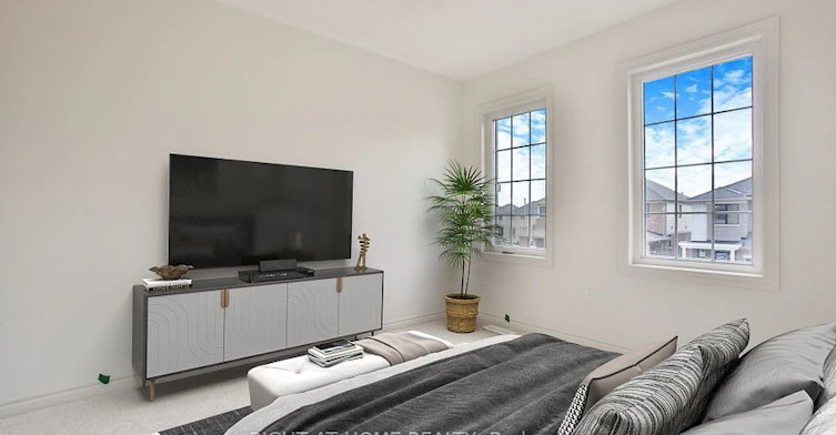 22 Povey Road, Centre Wellington, ON, N1M 0J5 - 25