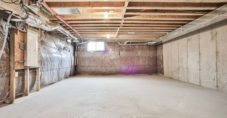 22 Povey Road, Centre Wellington, ON, N1M 0J5 - 44