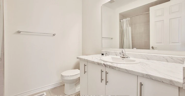 22 Povey Road, Centre Wellington, ON, N1M 0J5 - 42