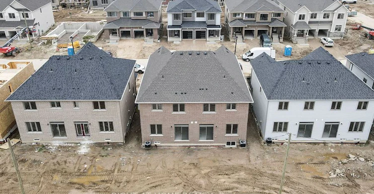 22 Povey Road, Centre Wellington, ON, N1M 0J5 - 49