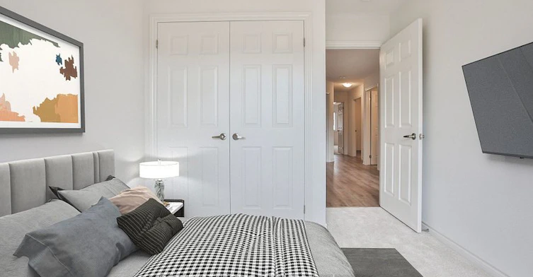 22 Povey Road, Centre Wellington, ON, N1M 0J5 - 32