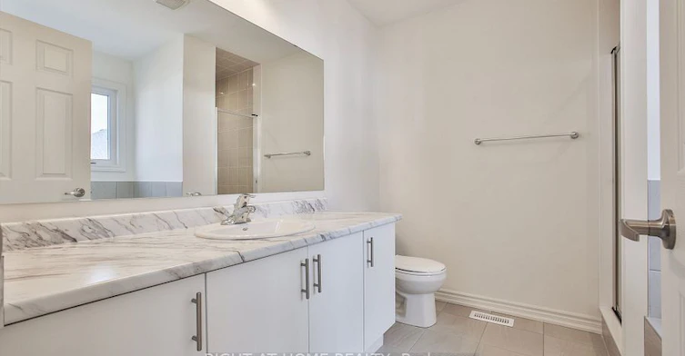 22 Povey Road, Centre Wellington, ON, N1M 0J5 - 38