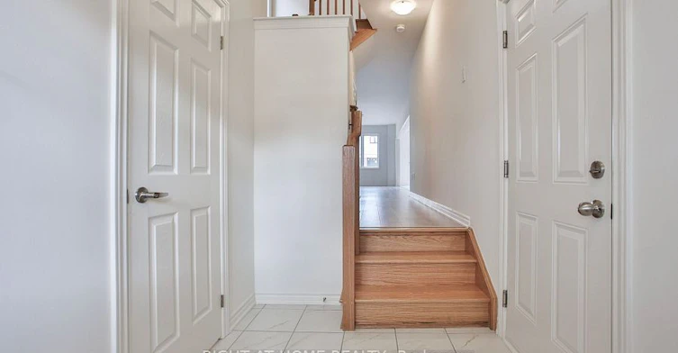 22 Povey Road, Centre Wellington, ON, N1M 0J5 - 8