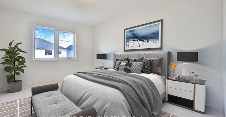 22 Povey Road, Centre Wellington, ON, N1M 0J5 - 21