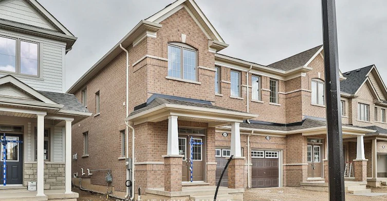 22 Povey Road, Centre Wellington, ON, N1M 0J5 - 3