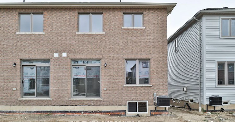22 Povey Road, Centre Wellington, ON, N1M 0J5 - 48