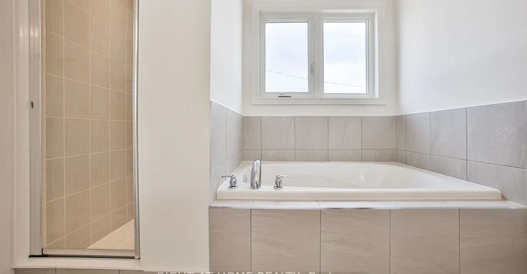 22 Povey Road, Centre Wellington, ON, N1M 0J5 - 39