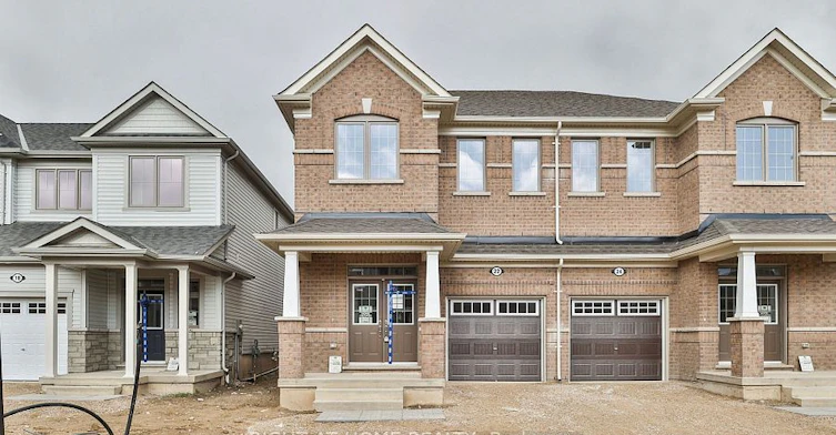 22 Povey Road, Centre Wellington, ON, N1M 0J5 - 4