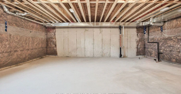22 Povey Road, Centre Wellington, ON, N1M 0J5 - 45
