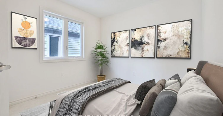 22 Povey Road, Centre Wellington, ON, N1M 0J5 - 26