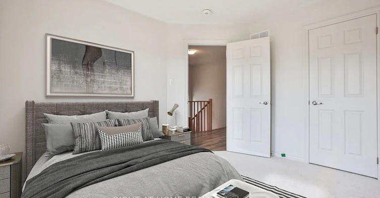 22 Povey Road, Centre Wellington, ON, N1M 0J5 - 23