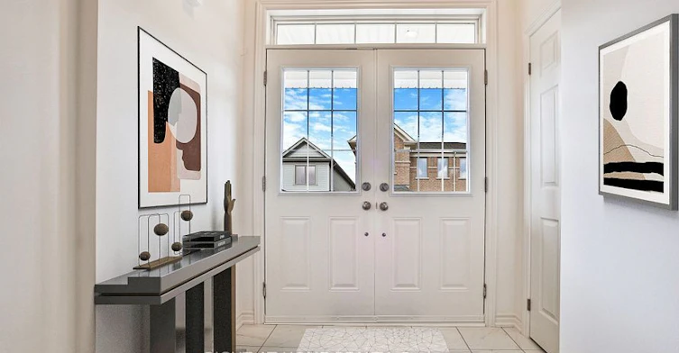 22 Povey Road, Centre Wellington, ON, N1M 0J5 - 7