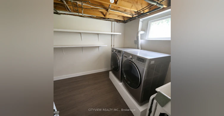 372 Kribs Street, Cambridge, ON, N3C 3L6 - 11