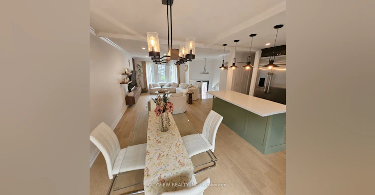 372 Kribs Street, Cambridge, ON, N3C 3L6 - 4