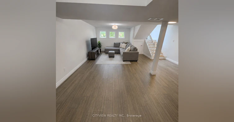 372 Kribs Street, Cambridge, ON, N3C 3L6 - 10