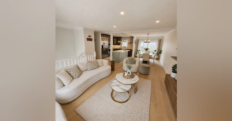 372 Kribs Street, Cambridge, ON, N3C 3L6 - 2